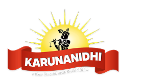 Nenon Dairy Karunanidhi Brand Products