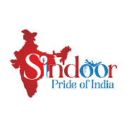 Nenon Dairy in Delhi Sindoor Brand